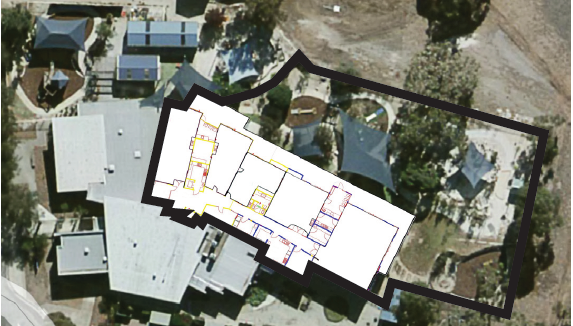 Aerial View BFSC with black outline.PNG