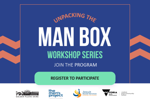 Man Box 3