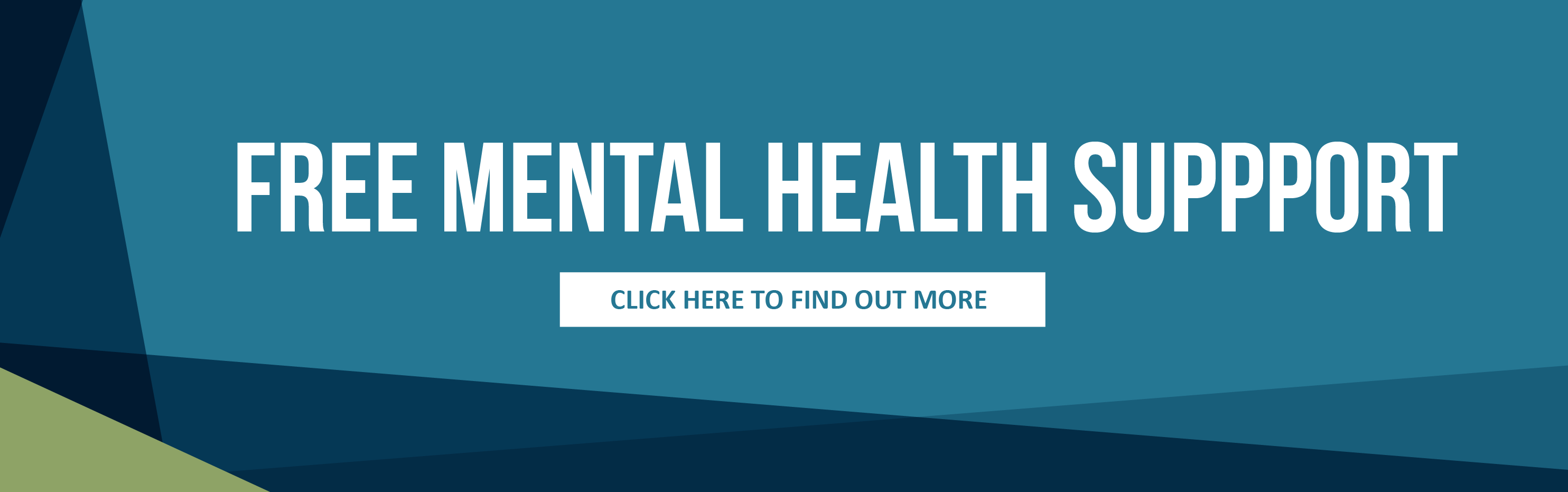 Free Mental Health Support Click Here For More Information