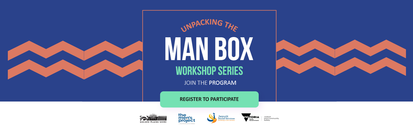 Man Box banner 3