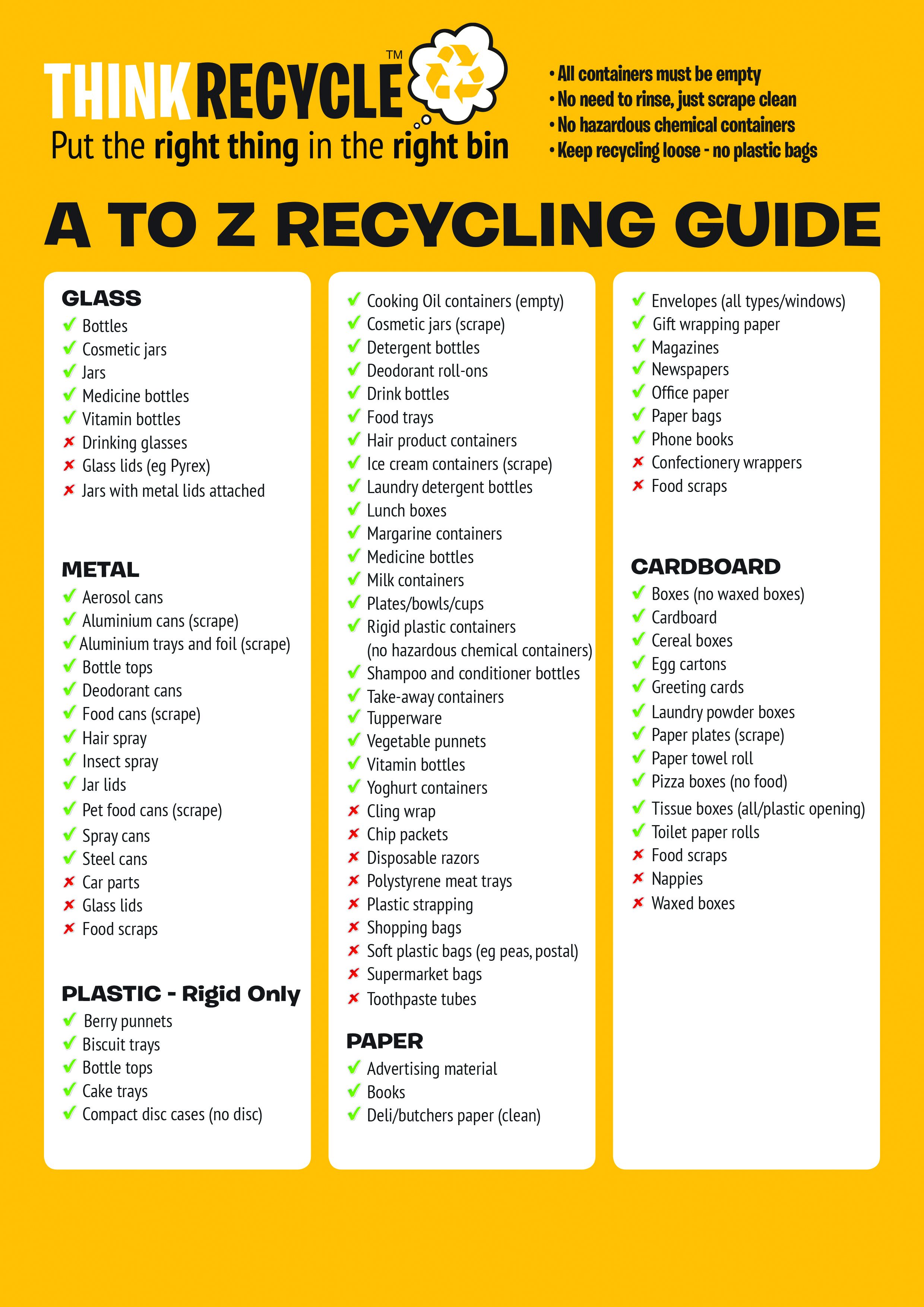 A_to_Z_Recycling_Guide_November_2019.jpg