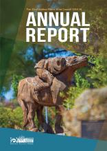 Annual Report 2015_16_frt cvr.jpg