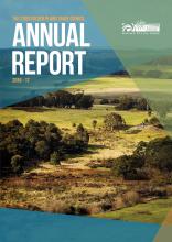 Annual Report 2016_17_frt cvr.jpg