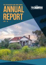 Annual Report 2017_18_frt cvr.jpg
