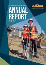 Annual Report 2018_19_low res_ as of 25_9_19.jpg
