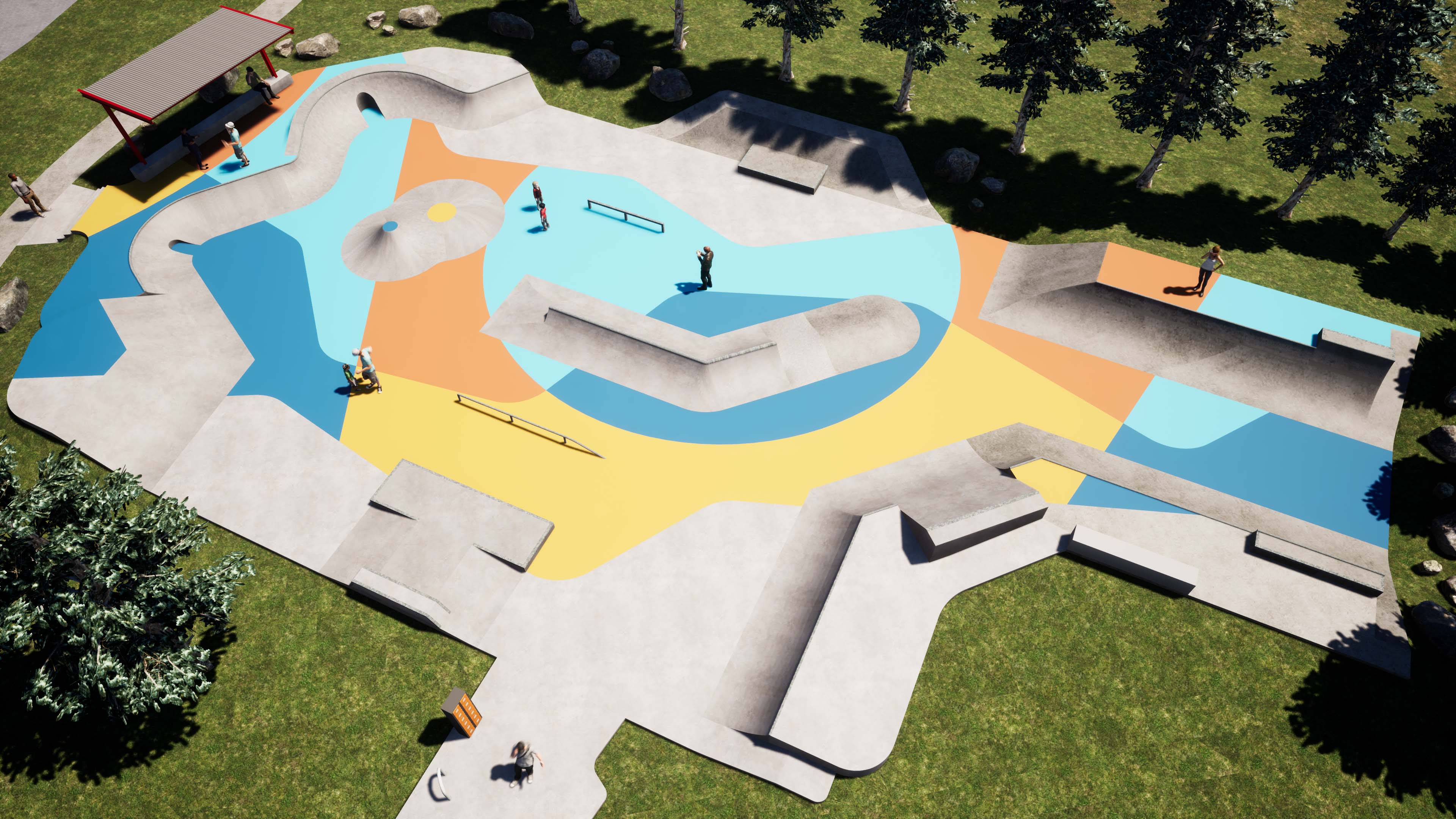 Banno_Skate Park Upgrade_Plans.jpg