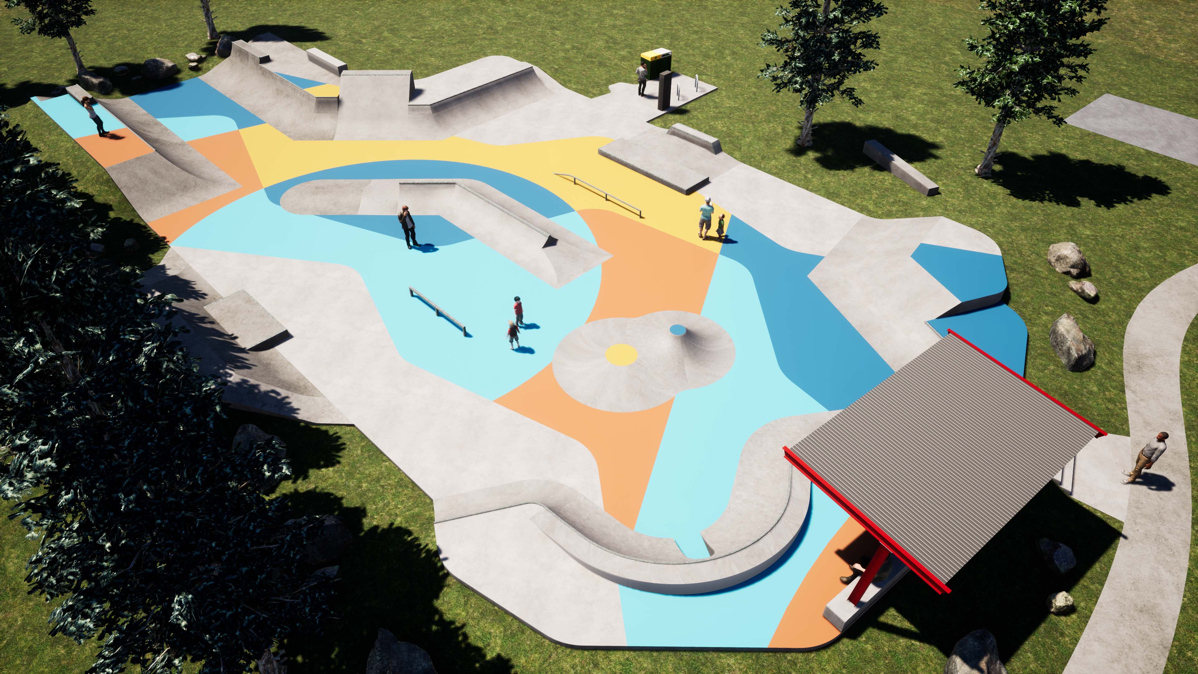 Banno_Skate Park Upgrade_Plans2.jpg