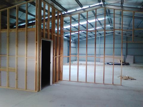 Bannockburn Mens Shed 2.jpg