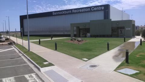 Bannockburn Recreation Centre.jpg