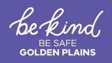 BeKind_BeSafe_Social_400x400px_P_gps(web).jpg