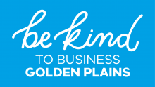 BeKind_ToBusiness_Social_400x400px_gps(web).png