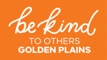 BeKind_ToOthers_Social_400x400px_gps(web).png