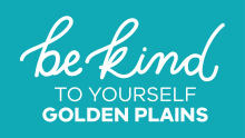 BeKind_ToYourself_Social_400x400px_gps(web).png