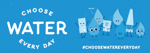 Choose water every day.png