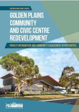 Civic and Community Centre.JPG