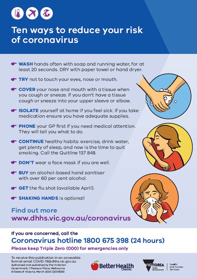 Coronavirus Poster.JPG