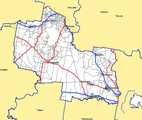 CouncilRoadsResponsibility map.jpg