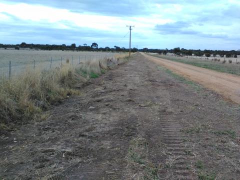 Dears Lane Drainage Improvements2.jpg