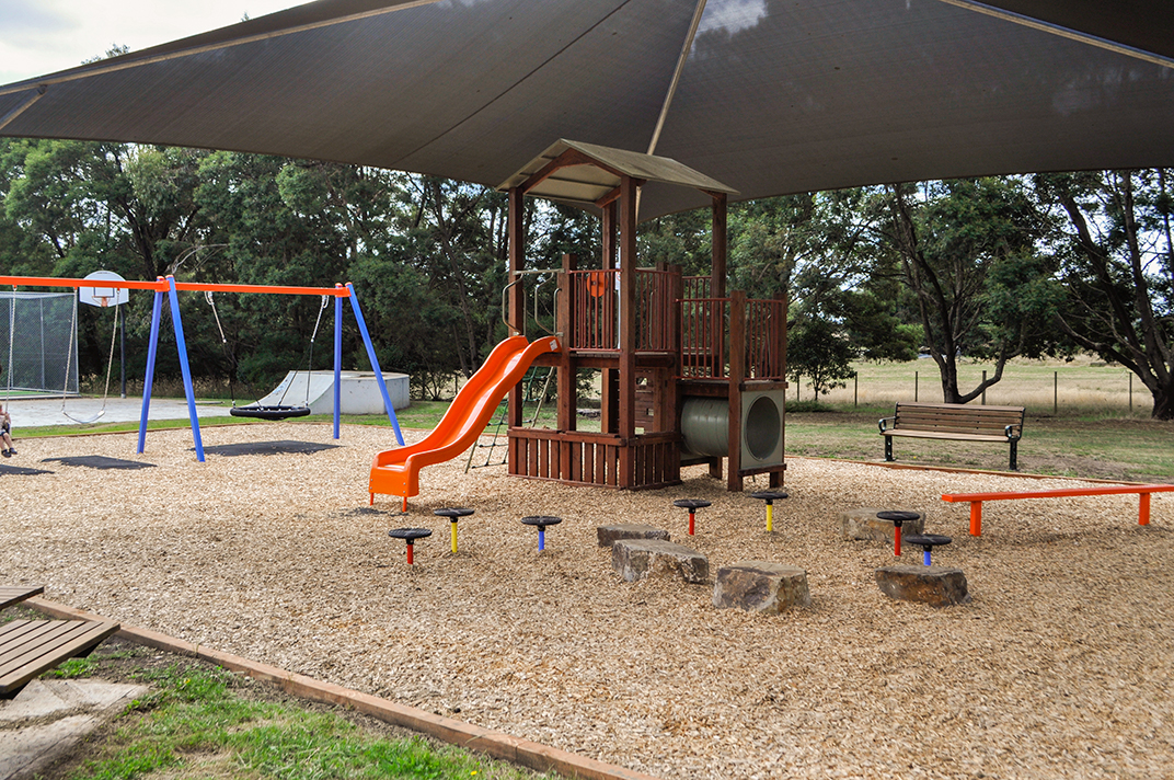 Dereel Playground - 12 February 2021_web.jpg