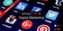 E20559-Whats-new-in-Digital-Marketing-4.jpg