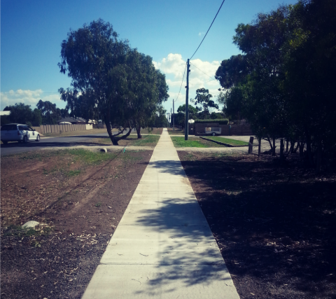 Footpath Mercer Street Inverleigh_edited_sc.png