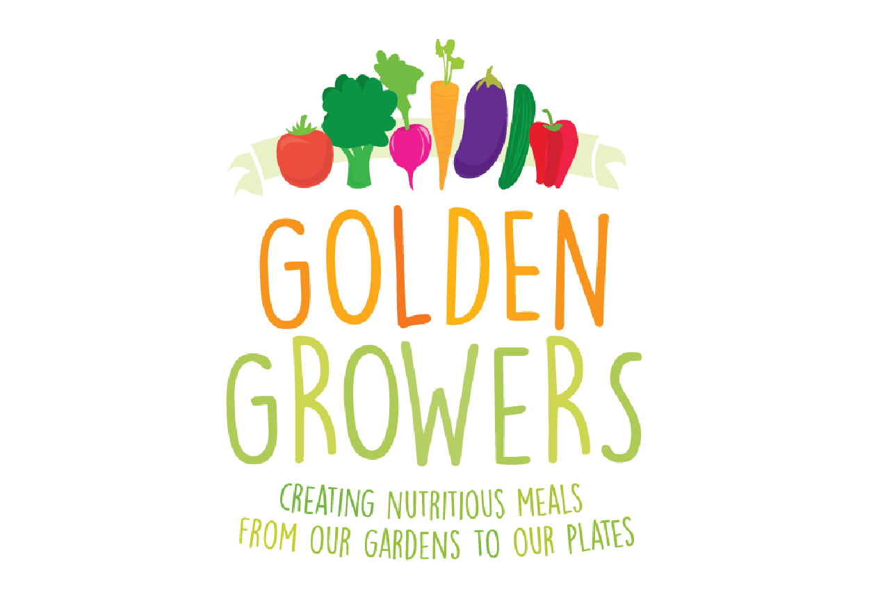 Golden Growers Golden Plains Shire Council