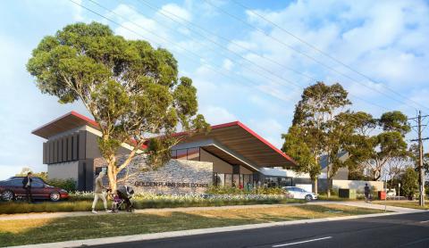 Golden Plains  Community and Civic Centre concept drawing.jpg