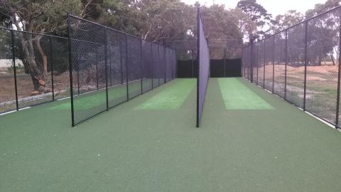 Rokewood Cricket Nets.jpg