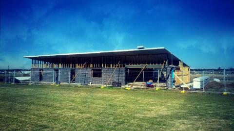 SC edit_Bannockburn Soccer Construction (2).jpg