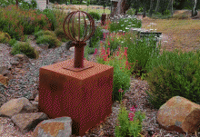 Scarsdale woodland sculpture.gif