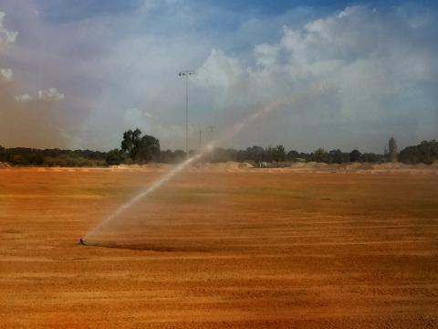 Smythesdale oval update_2017 April_sc.jpg