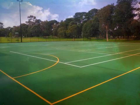 Tennis courts 2_edited_sc.jpg