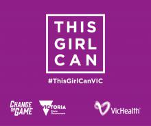 This-Girl-Can-Victoria_-MREC-300x250-1.jpg
