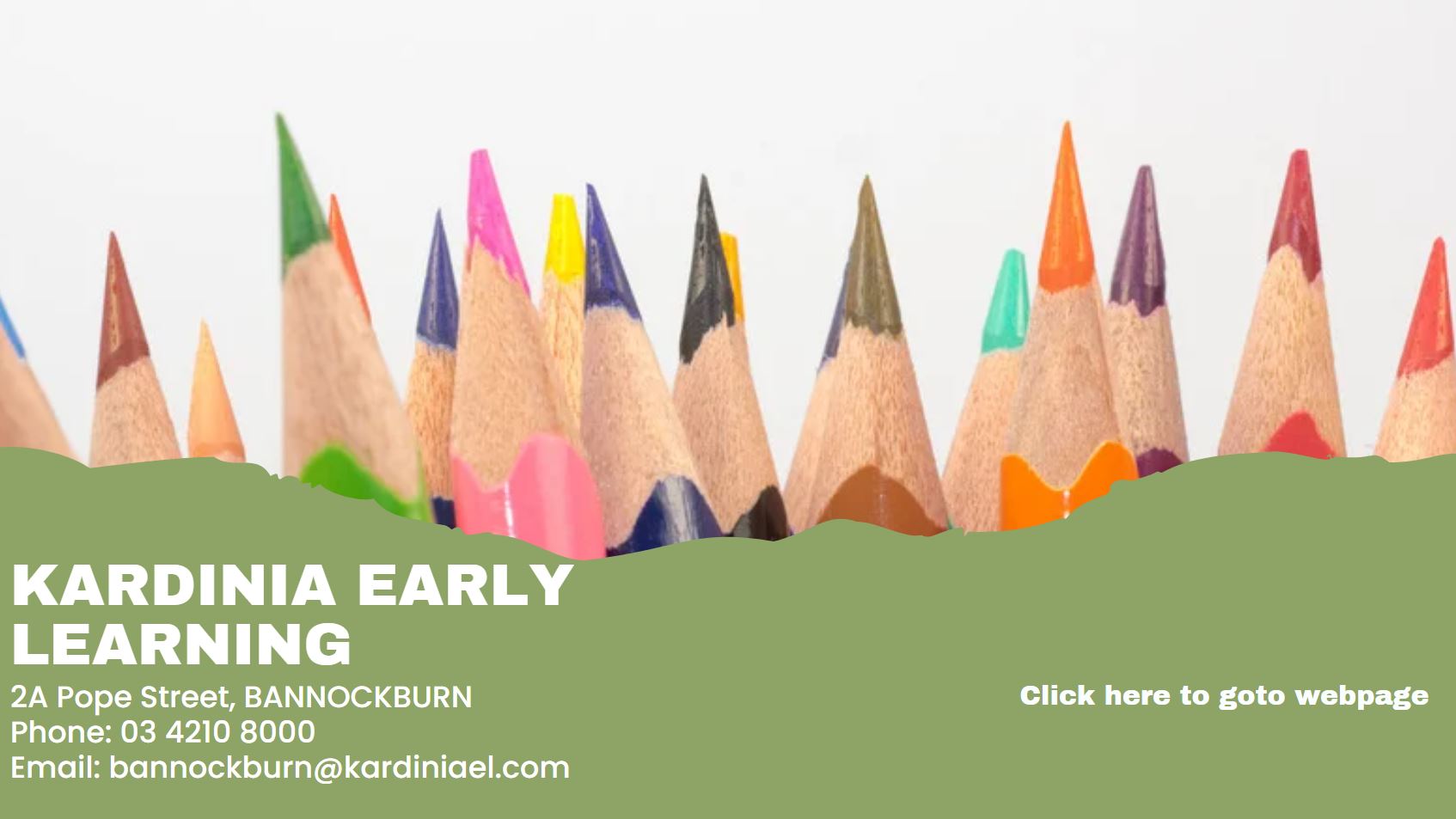 Kardinia_Early_Learning