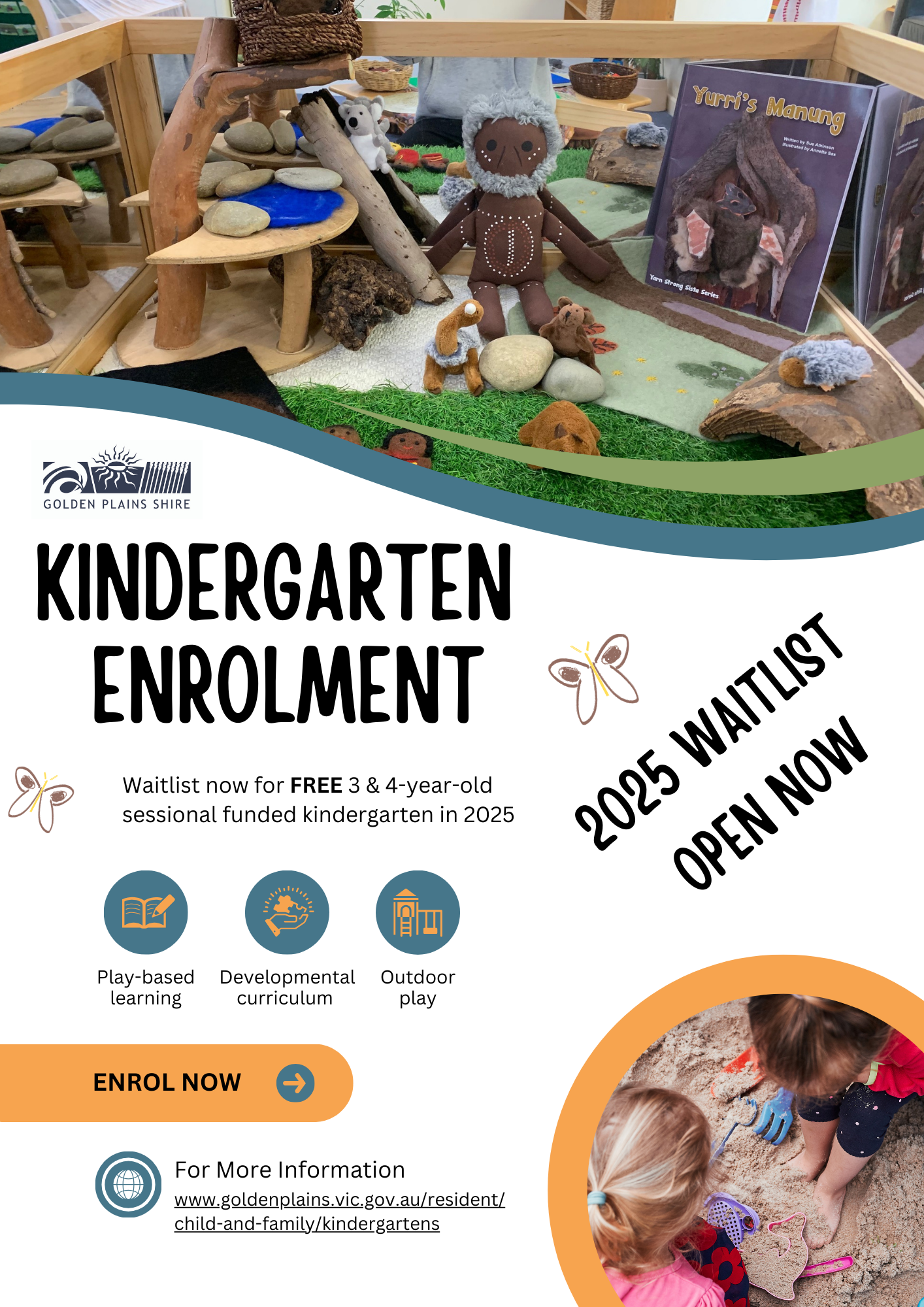 Kindergarten_Enrolment