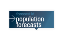 Community-forecast-button