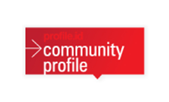community-profile