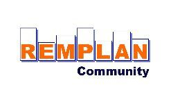 Remplan-community