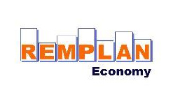 remplan-economy