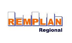 Remplan-regional