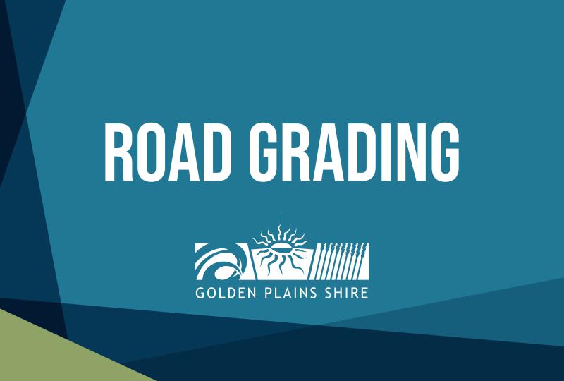 Road Grading 2