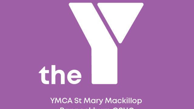 YMCA St Mary Mackillop BannocKburn Outside School Hours Care (OSHC)