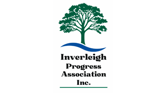 Inverleigh Progress Association Inc.