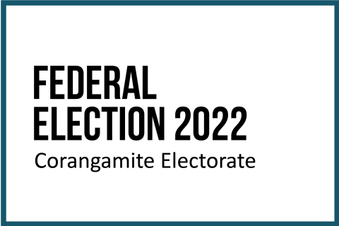 Federal Election