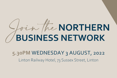 Northern Business Network