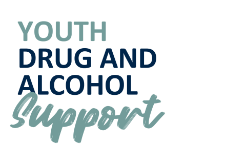 Youth Drug and Alcohol Support 