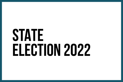 State Election 2022