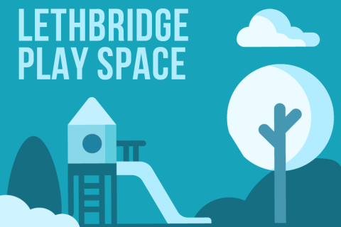 Lethbridge Play Space HYS List 