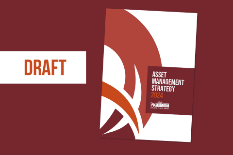 Asset Management HYS List