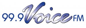 voice_fm_logo1-300x99.jpg